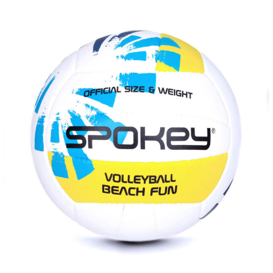 Spokey Μπάλα Volley s.5